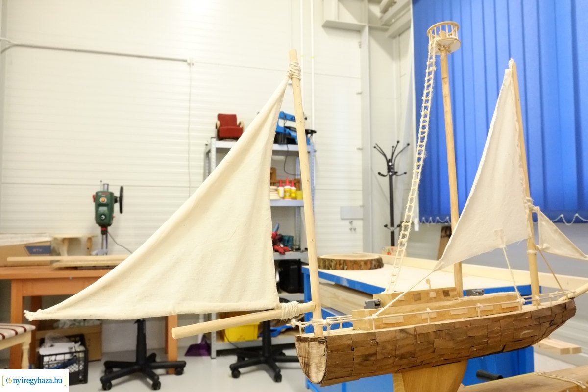 Digitális Témahét 20190109