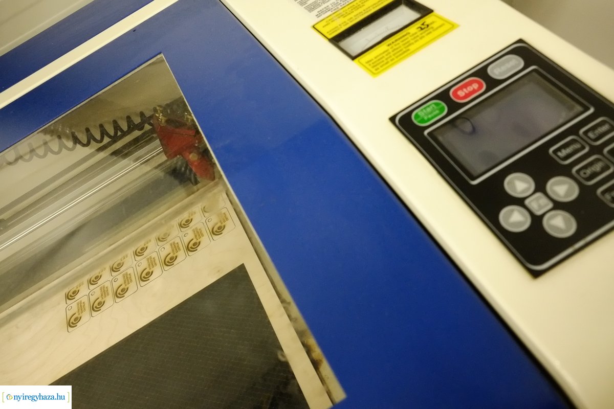 Digitális Témahét 20190109