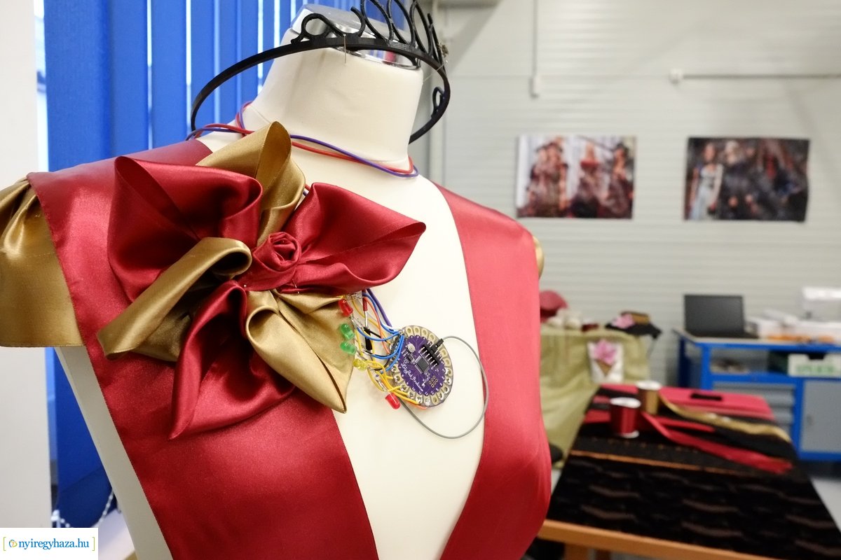 Digitális Témahét 20190109