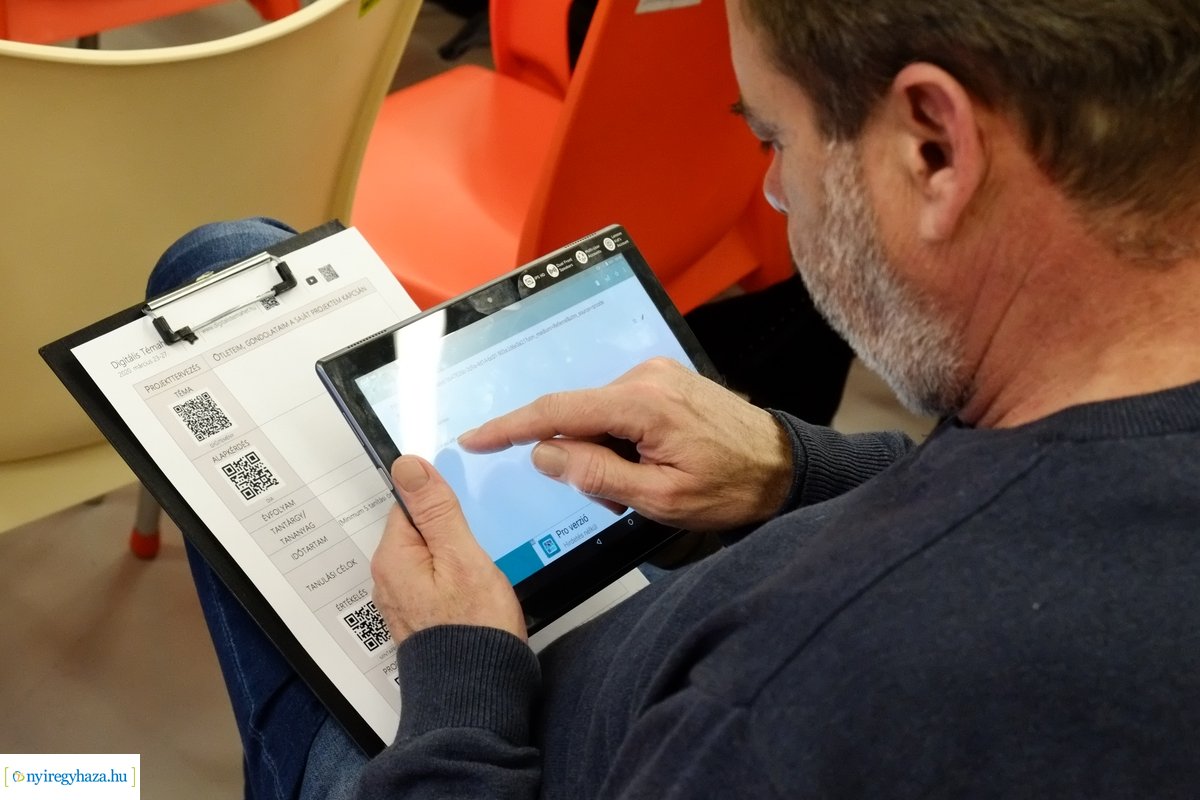 Digitális Témahét 20190109