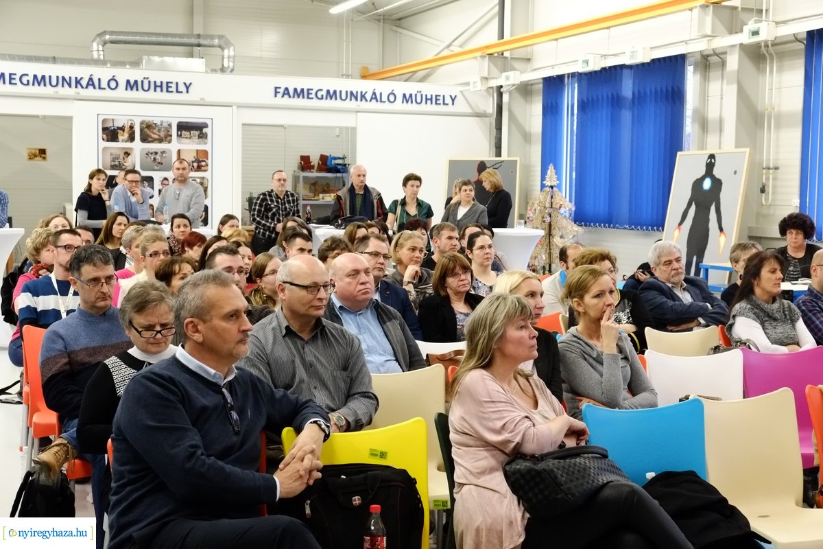 Digitális Témahét 20190109