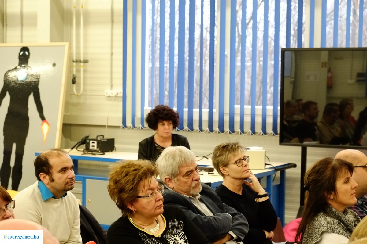 Digitális Témahét 20190109