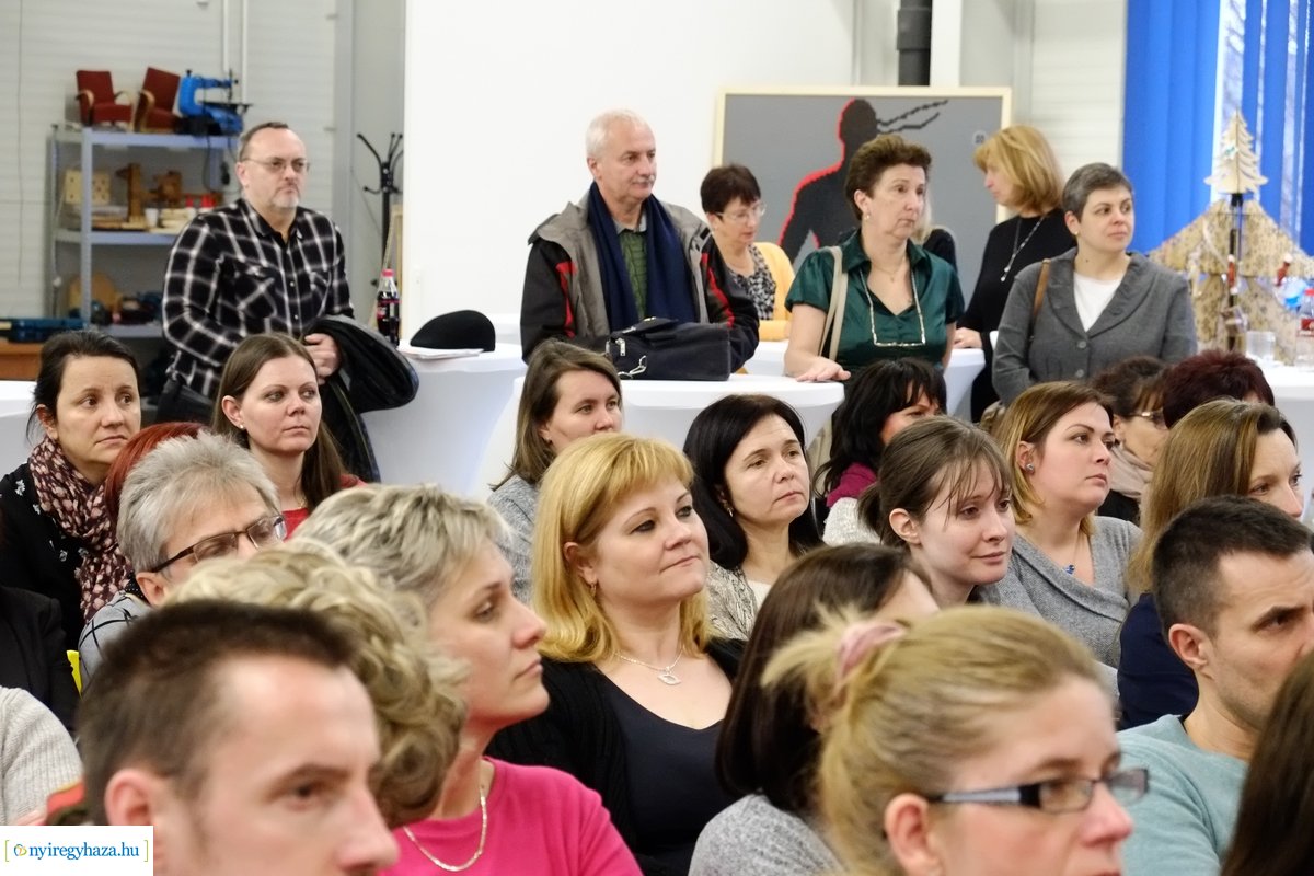 Digitális Témahét 20190109