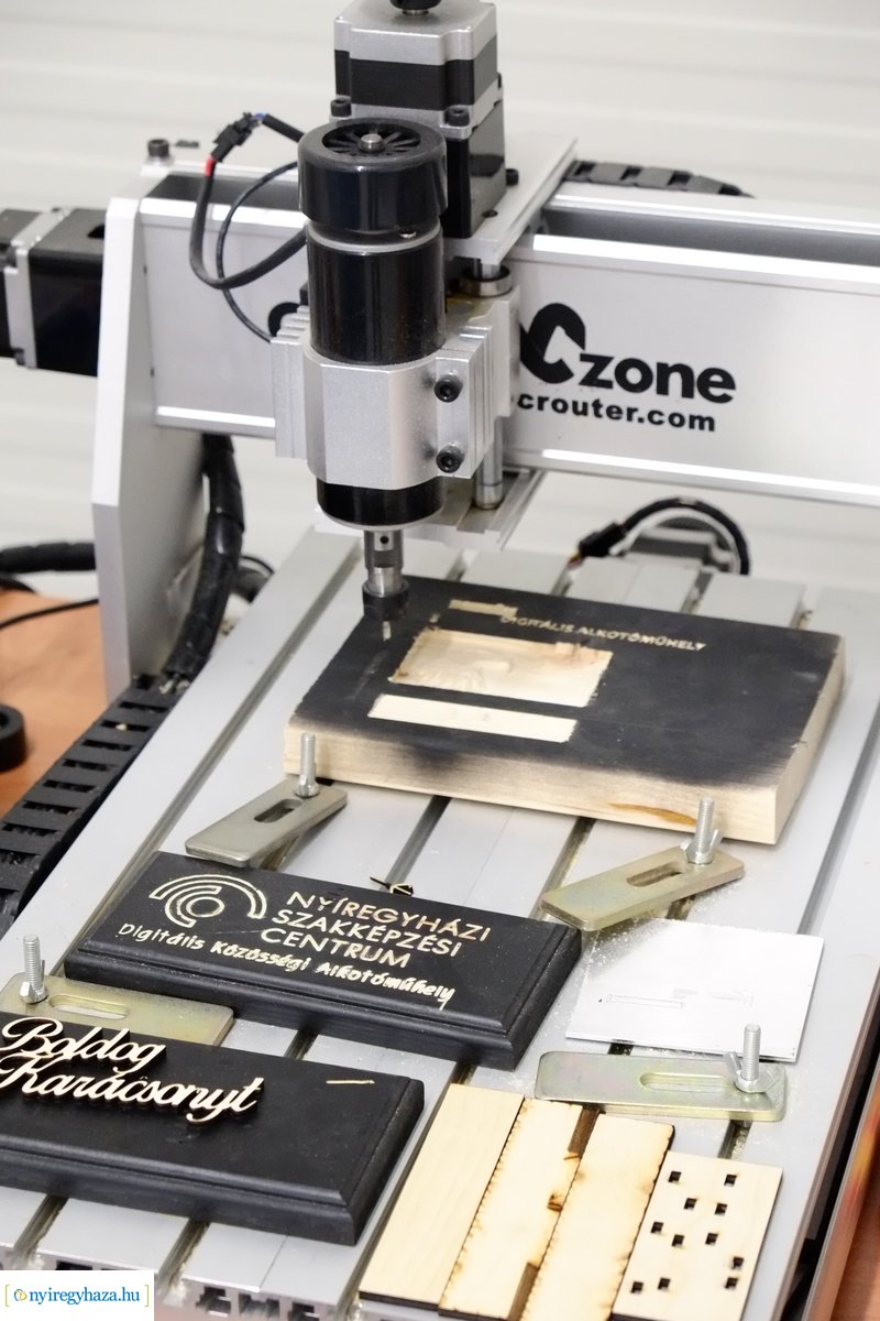 Digitális Témahét 20190109