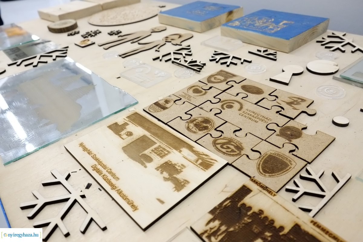 Digitális Témahét 20190109