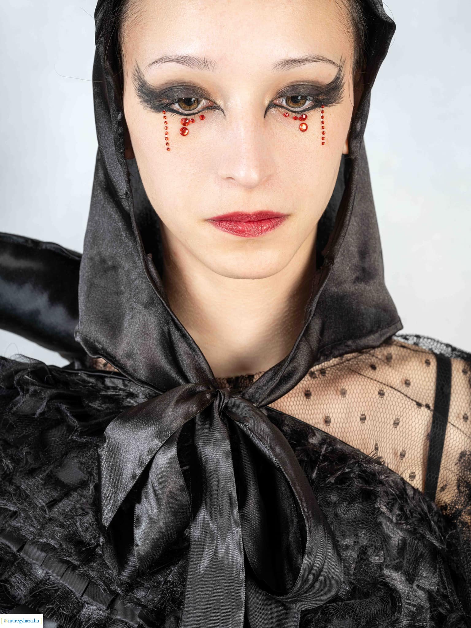 Díjeső a Művészetiben