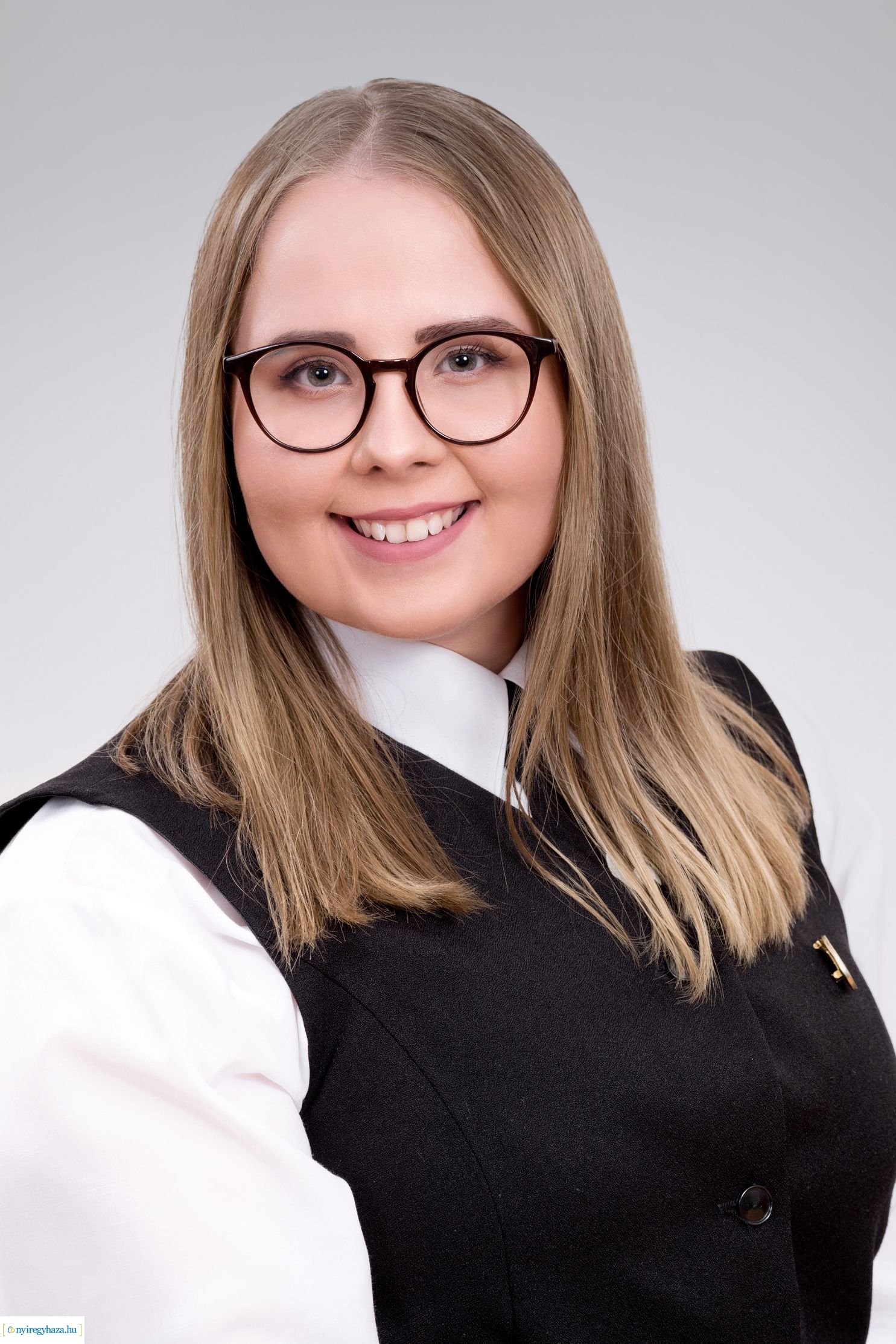 Díjözön a Szent Imre Gimnáziumban