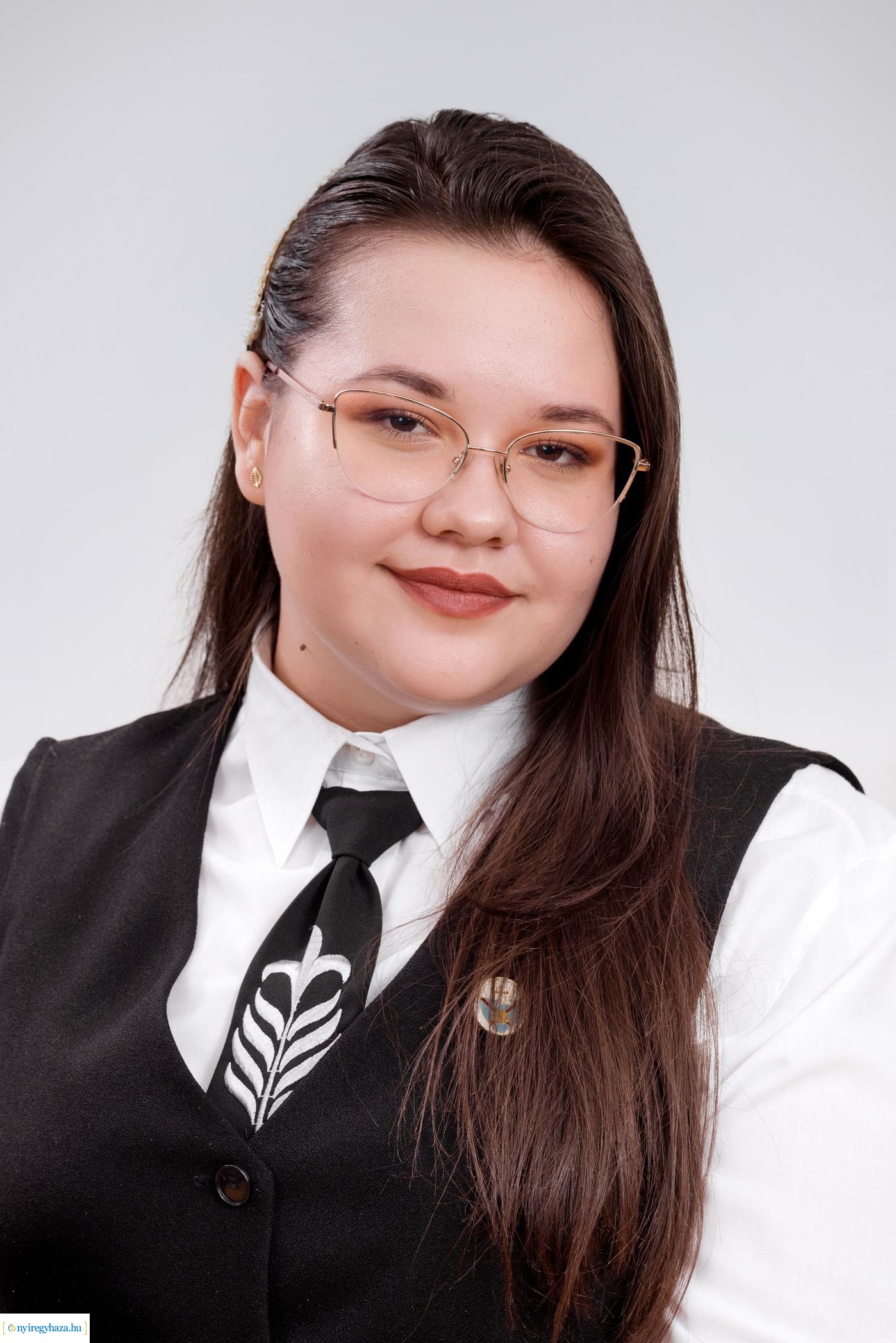 Díjözön a Szent Imre Gimnáziumban