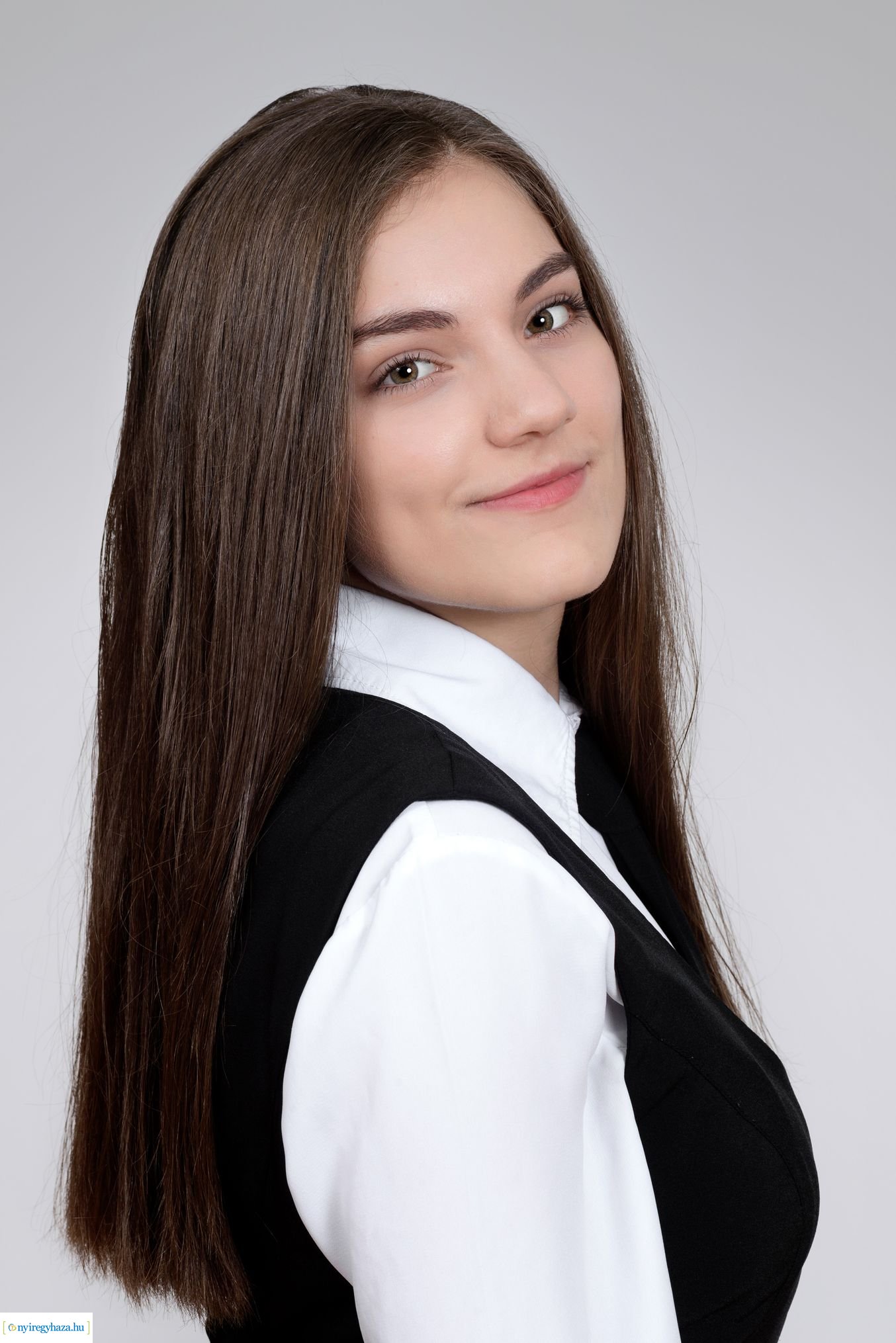 Díjözön a Szent Imre Gimnáziumban