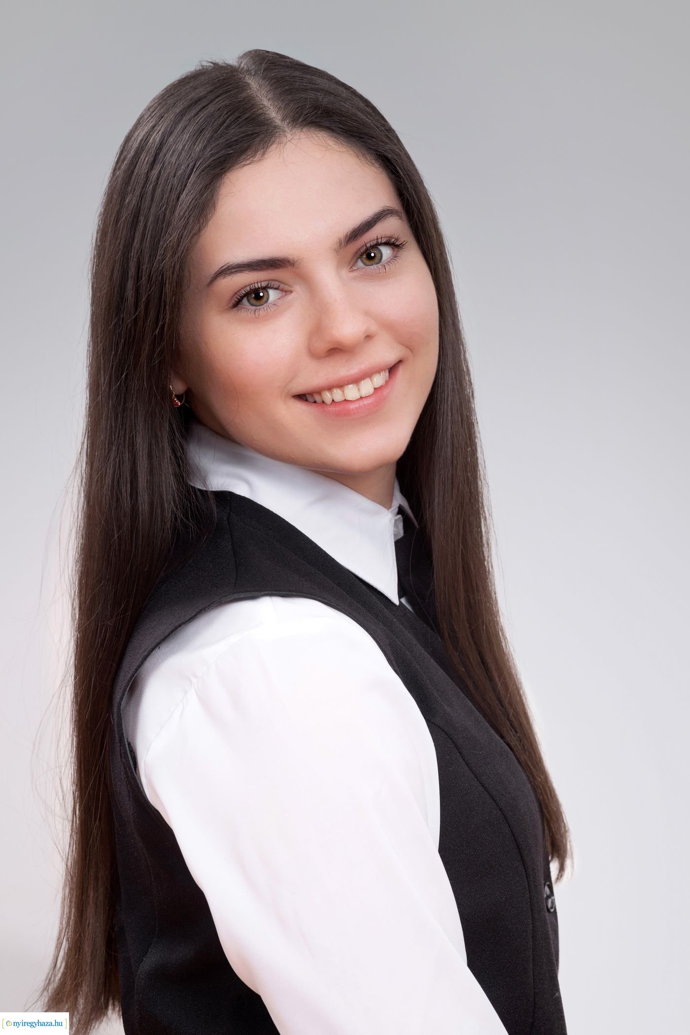 Díjözön a Szent Imre Gimnáziumban