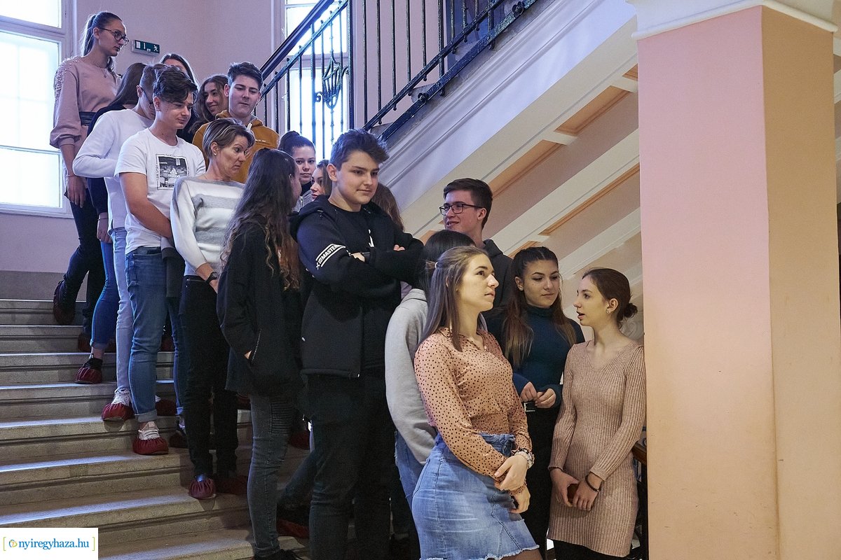 Díszes tojások a múzeumban