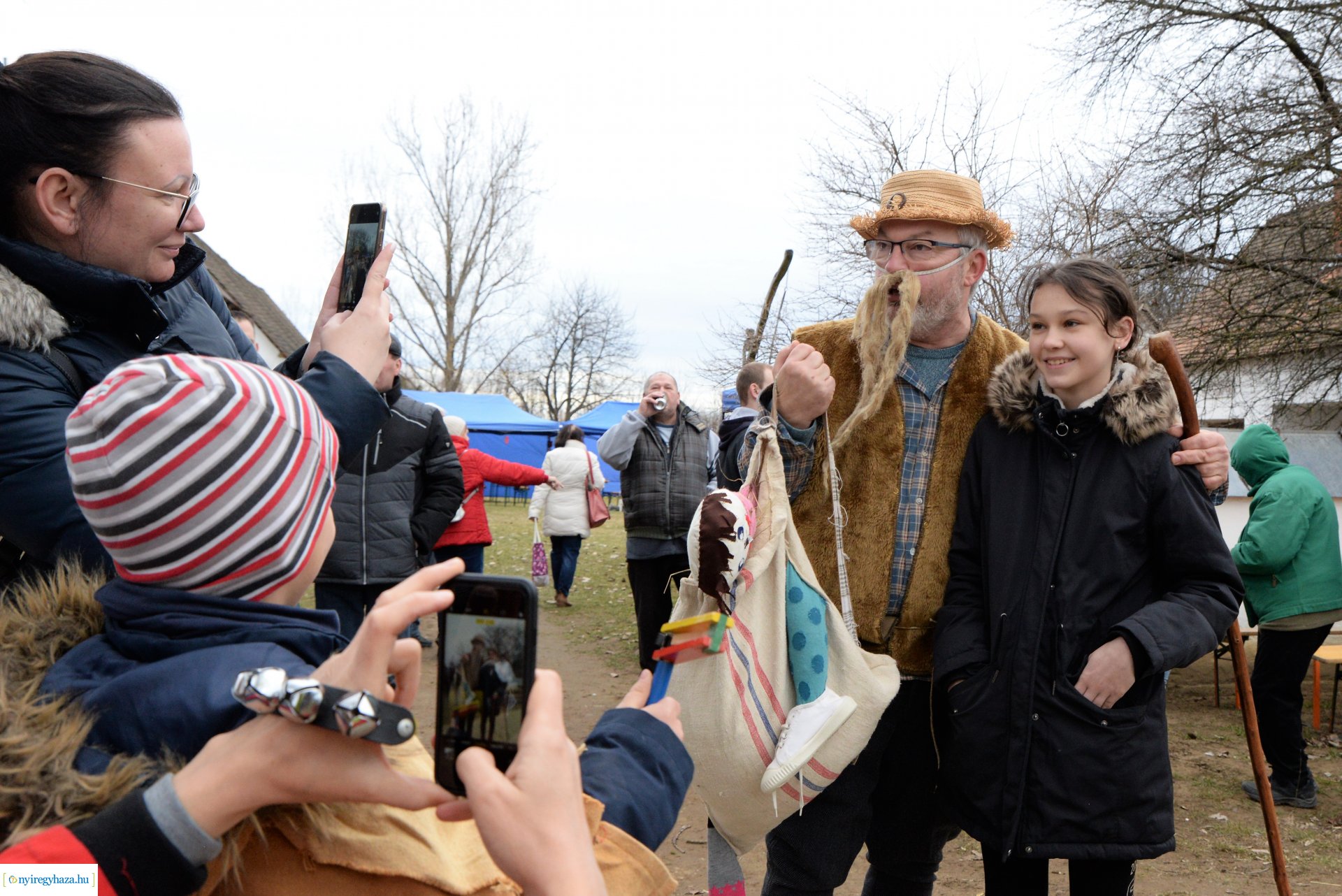 DIsznótoros Fesztivál 2.