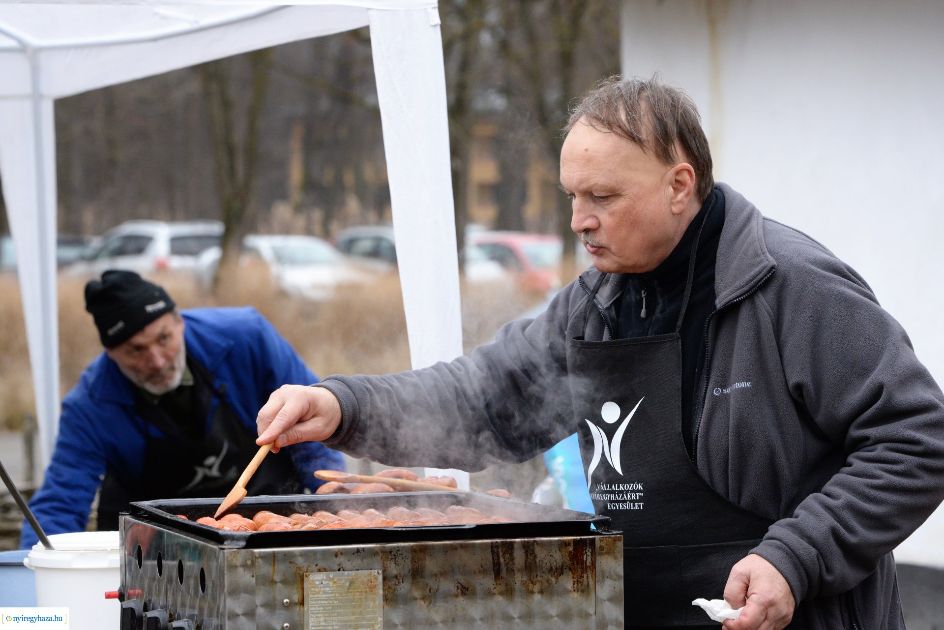 DIsznótoros Fesztivál 2.