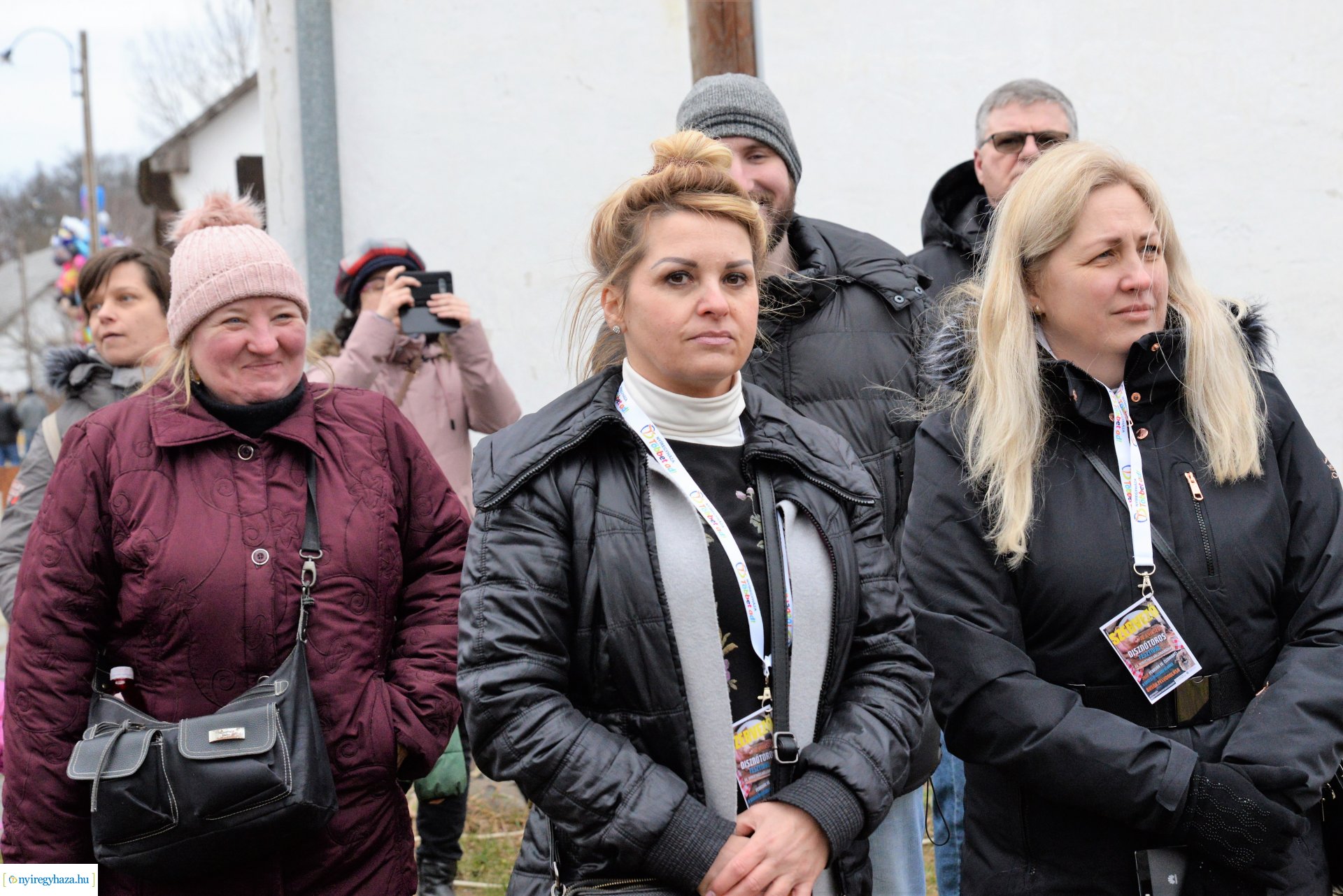 DIsznótoros Fesztivál 2.