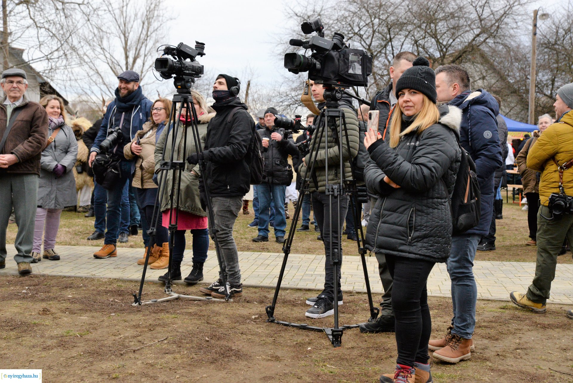 DIsznótoros Fesztivál 2.