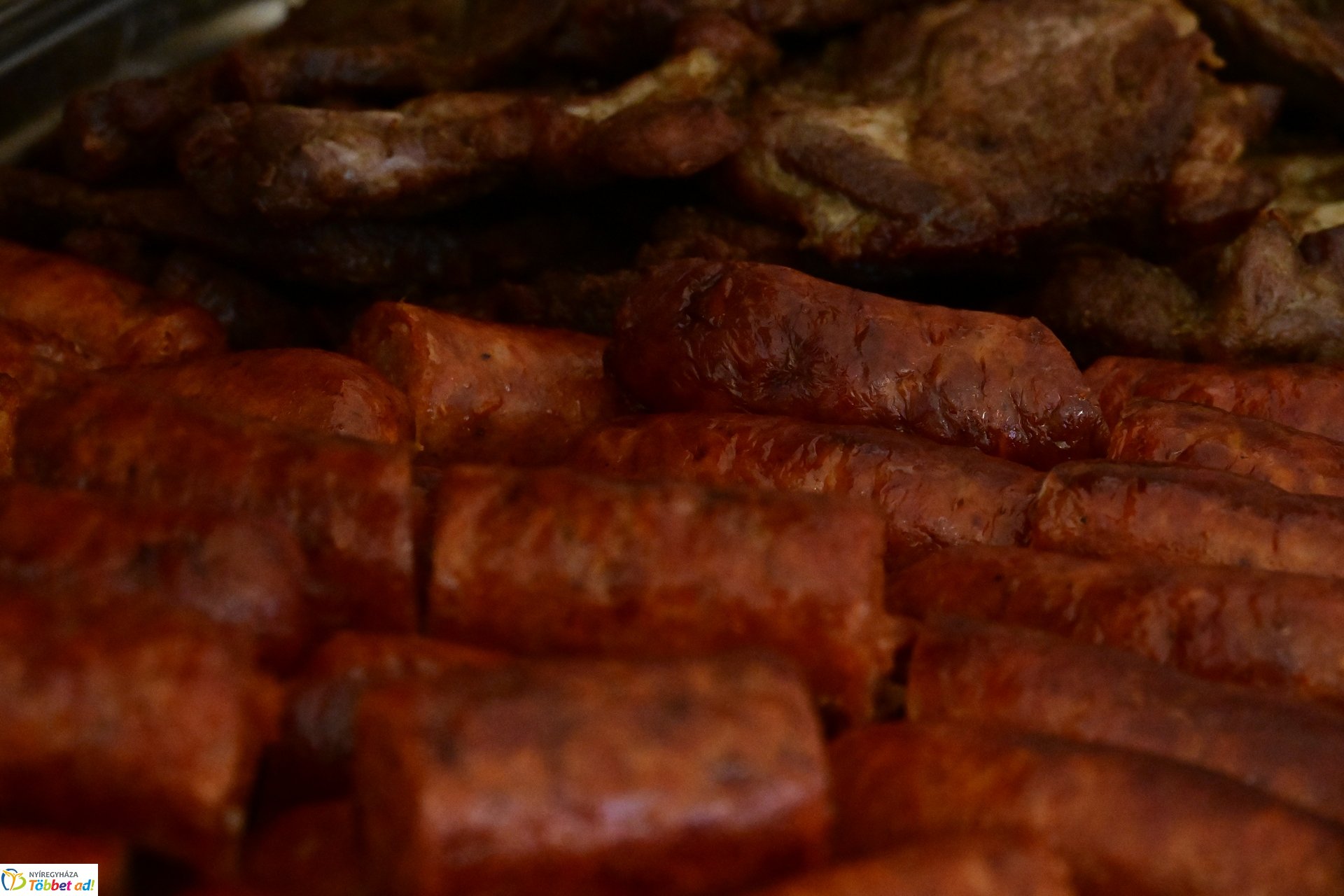 Disznótoros Fesztivál 2025 beharangozója