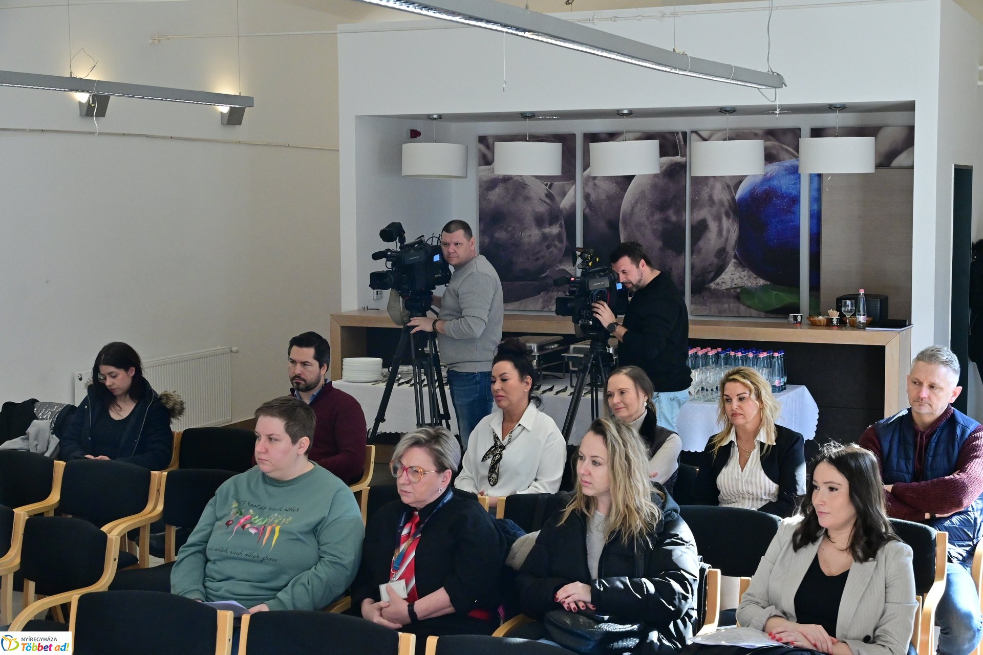 Disznótoros Fesztivál 2025 beharangozója