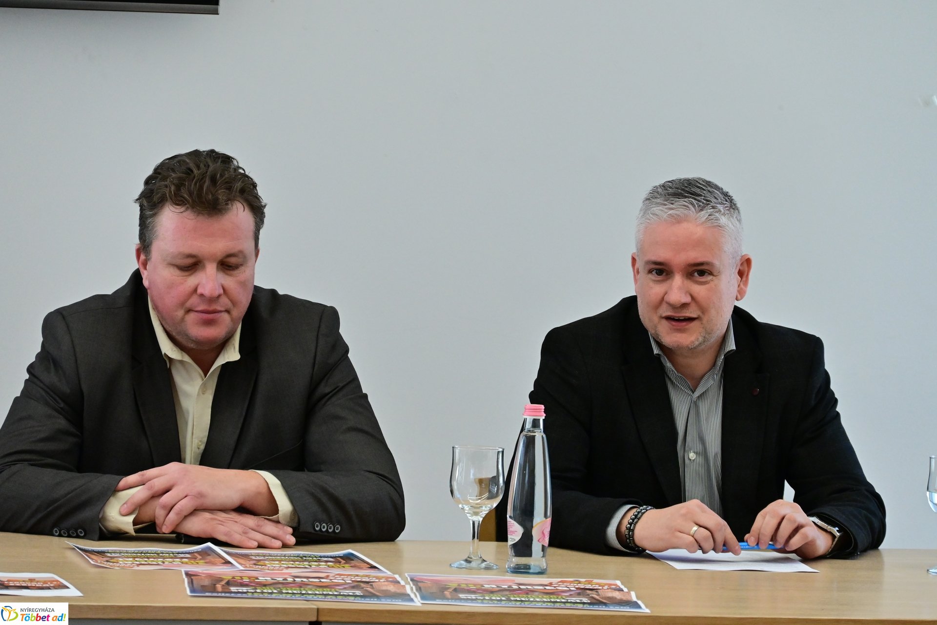 Disznótoros Fesztivál 2025 beharangozója