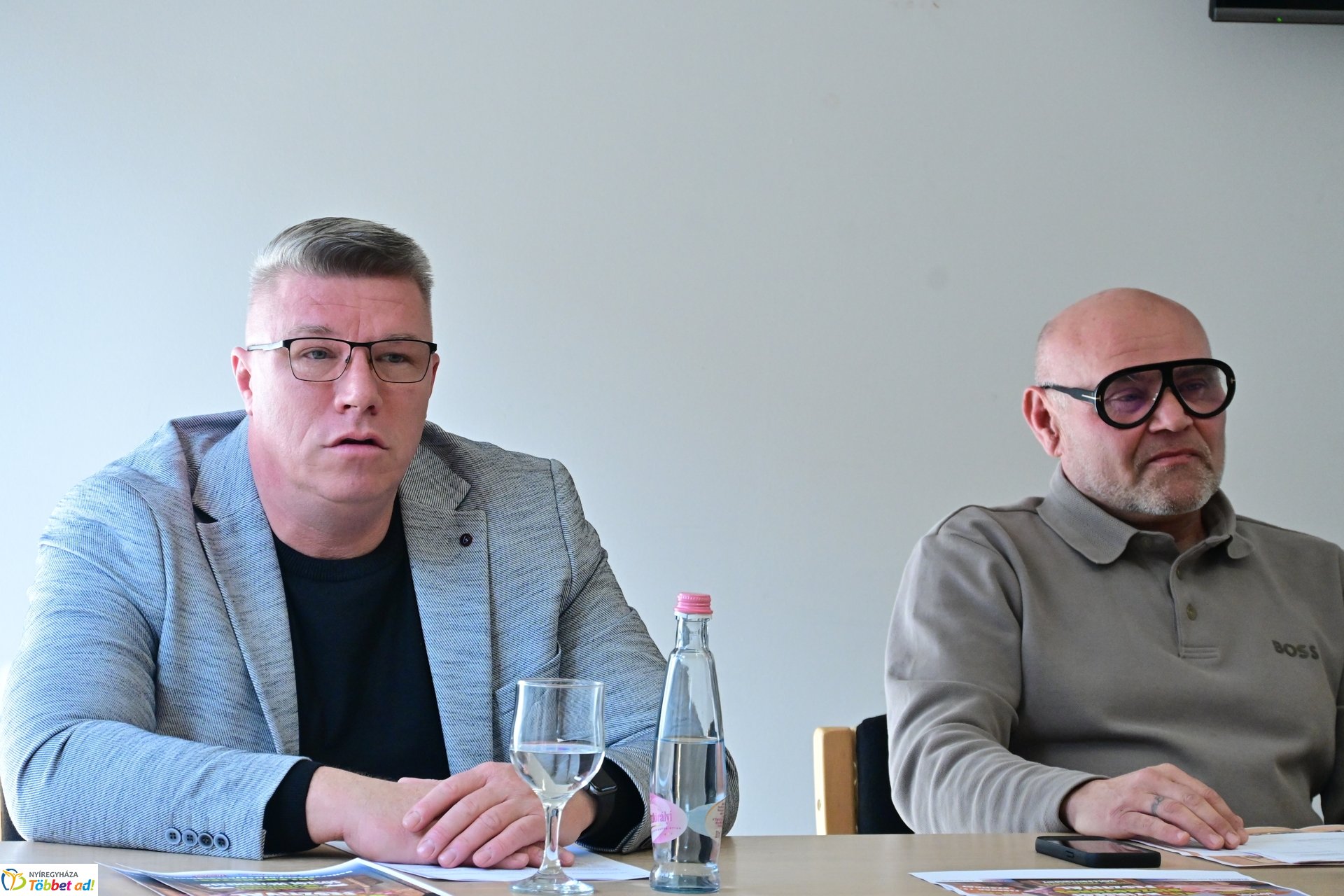 Disznótoros Fesztivál 2025 beharangozója