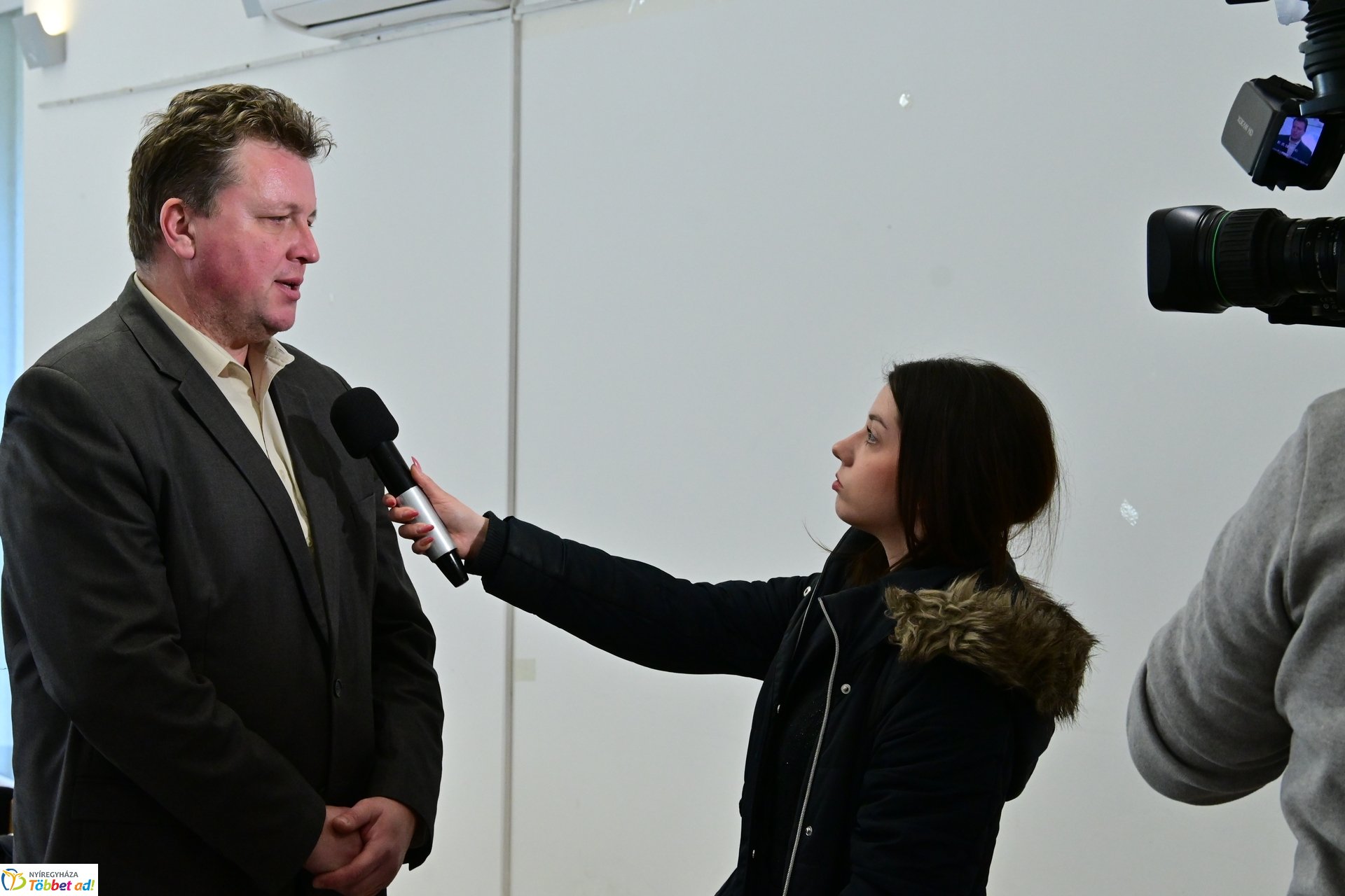 Disznótoros Fesztivál 2025 beharangozója