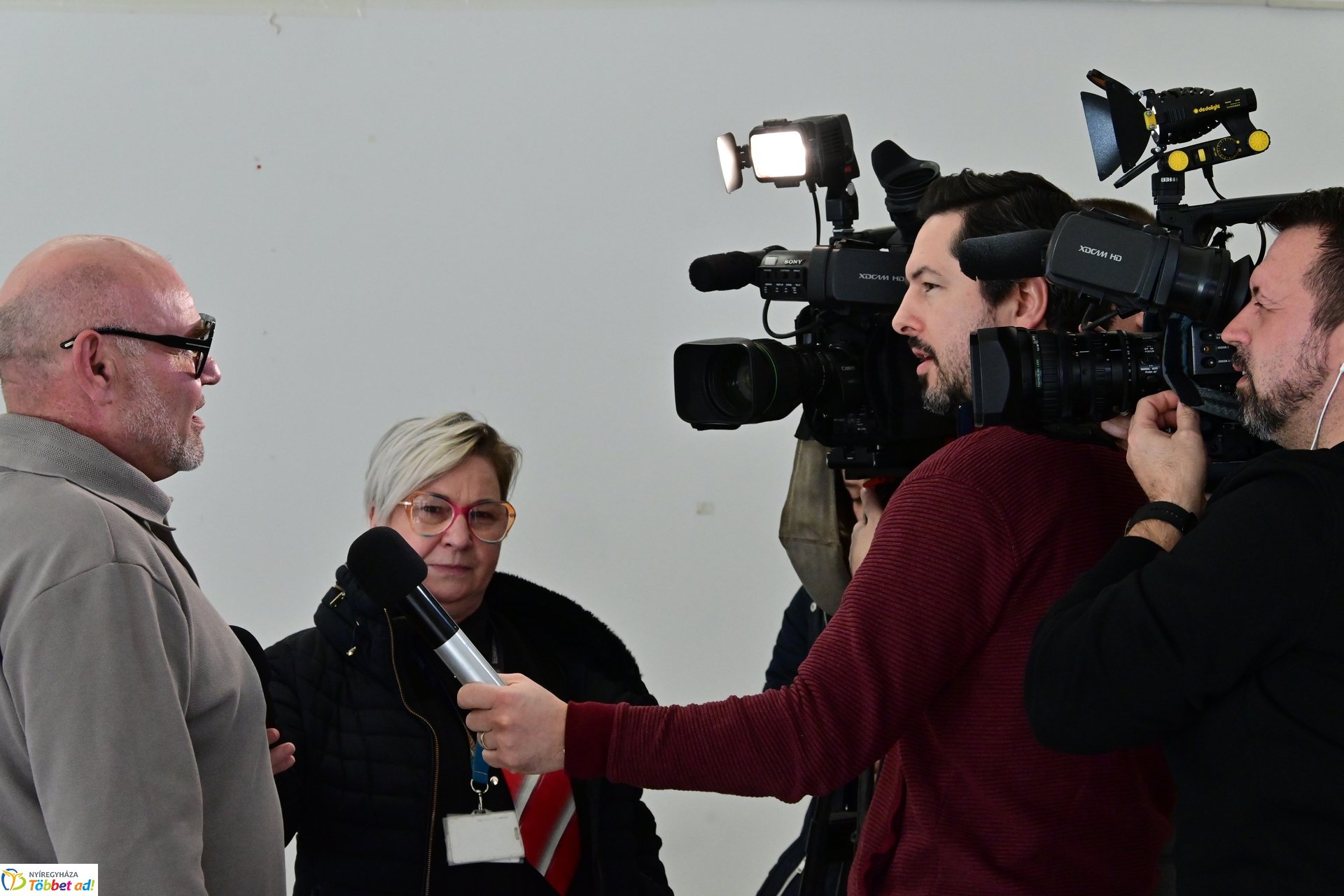 Disznótoros Fesztivál 2025 beharangozója