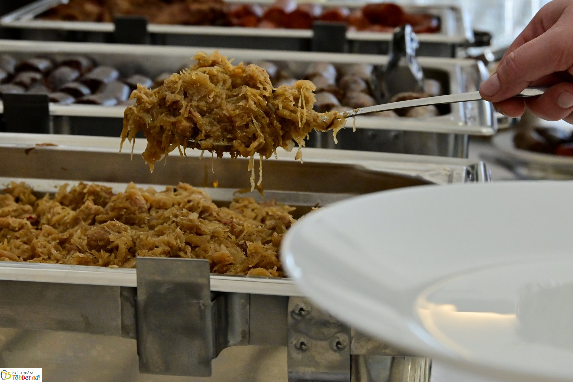 Disznótoros Fesztivál 2025 beharangozója