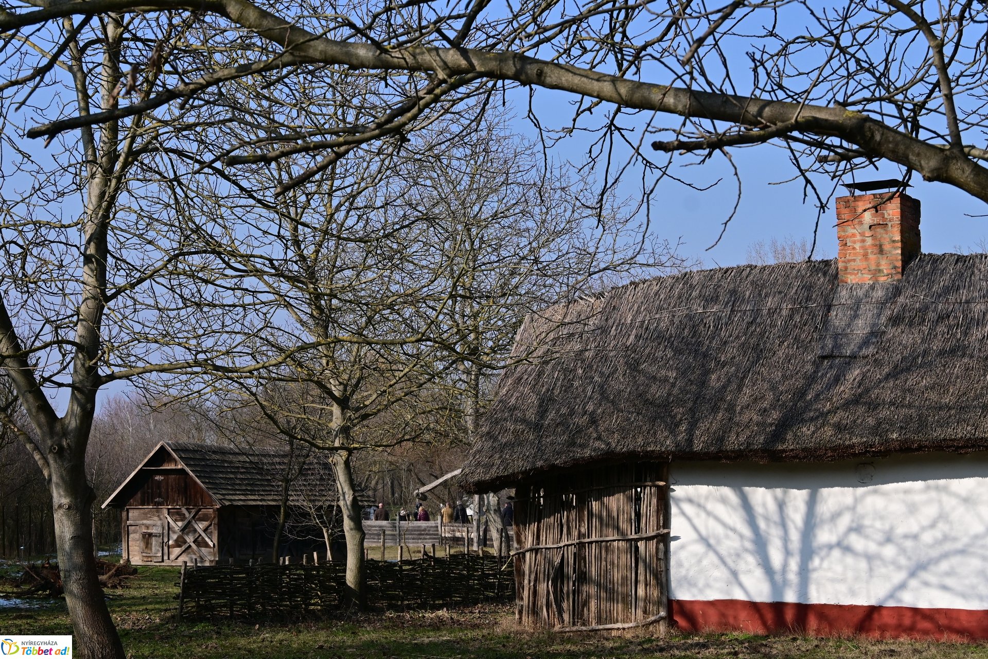 Disznótoros Fesztivál 2025 beharangozója