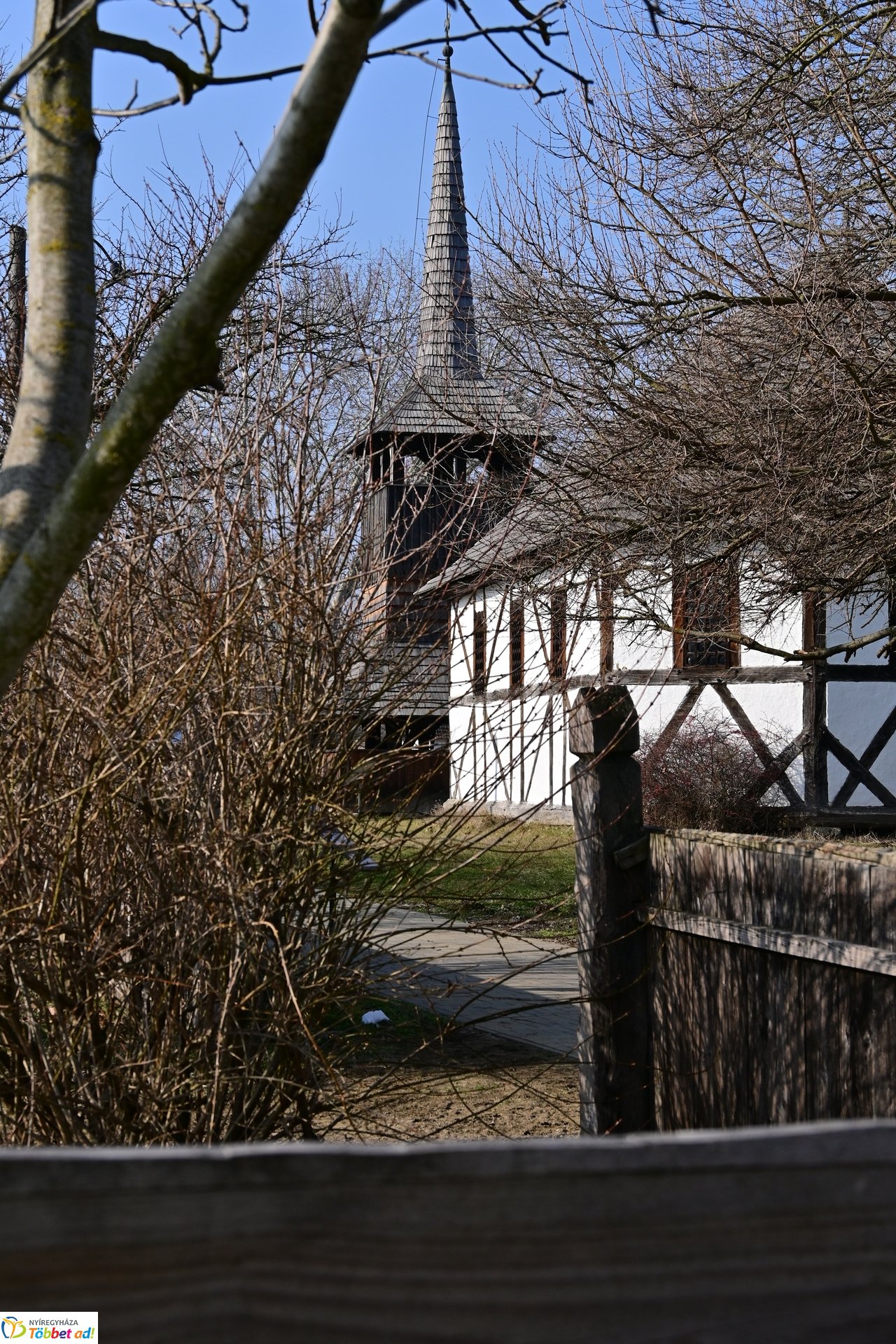 Disznótoros Fesztivál 2025 beharangozója