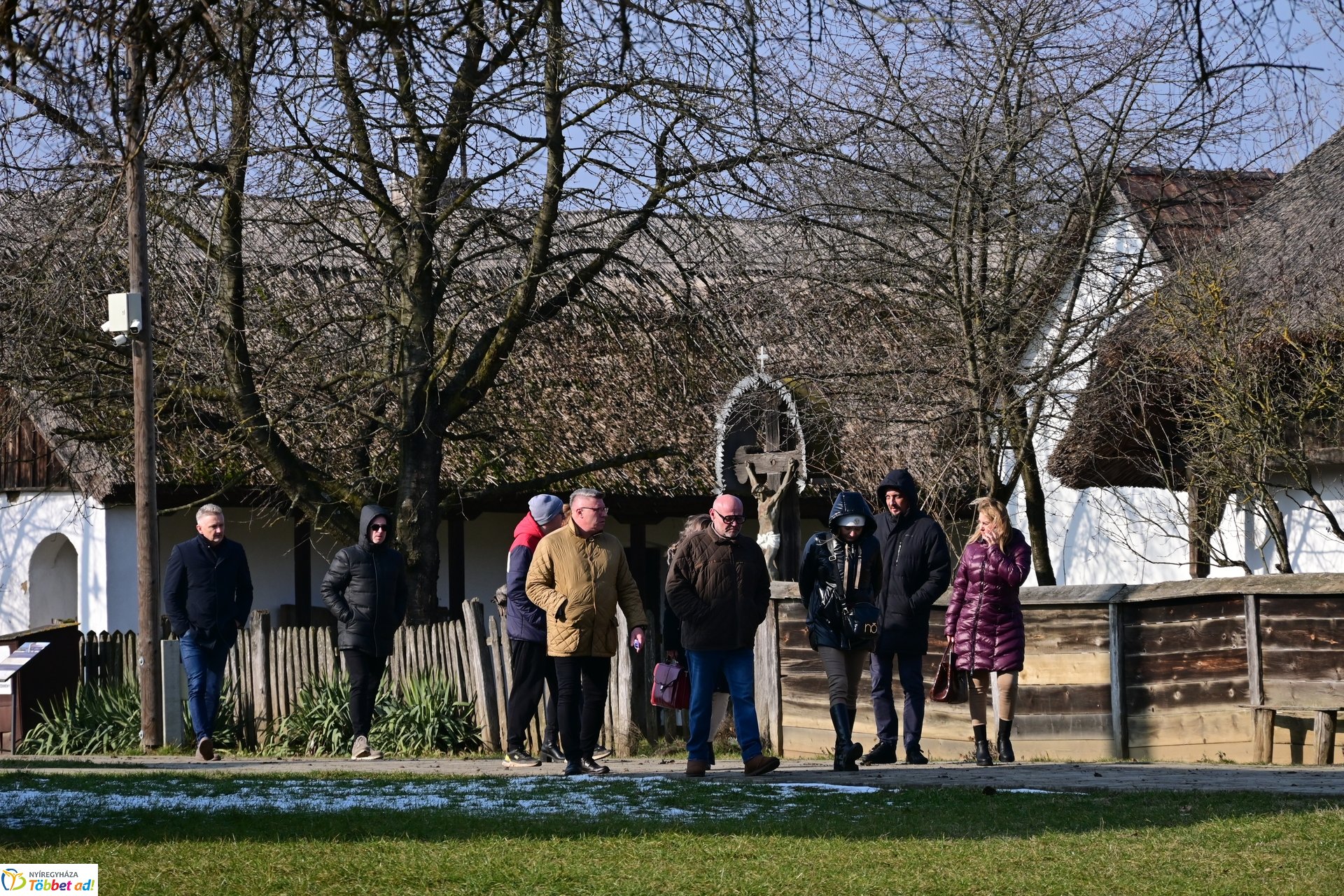 Disznótoros Fesztivál 2025 beharangozója