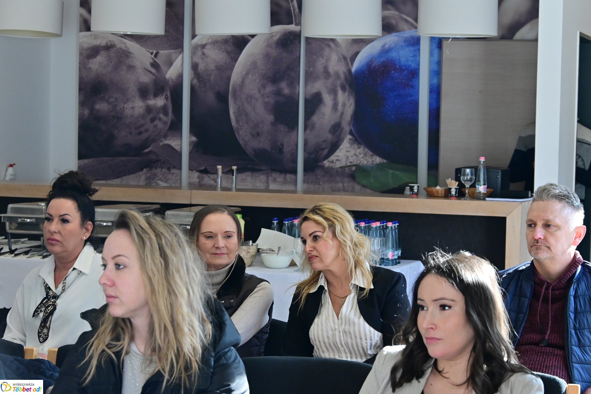 Disznótoros Fesztivál 2025 beharangozója