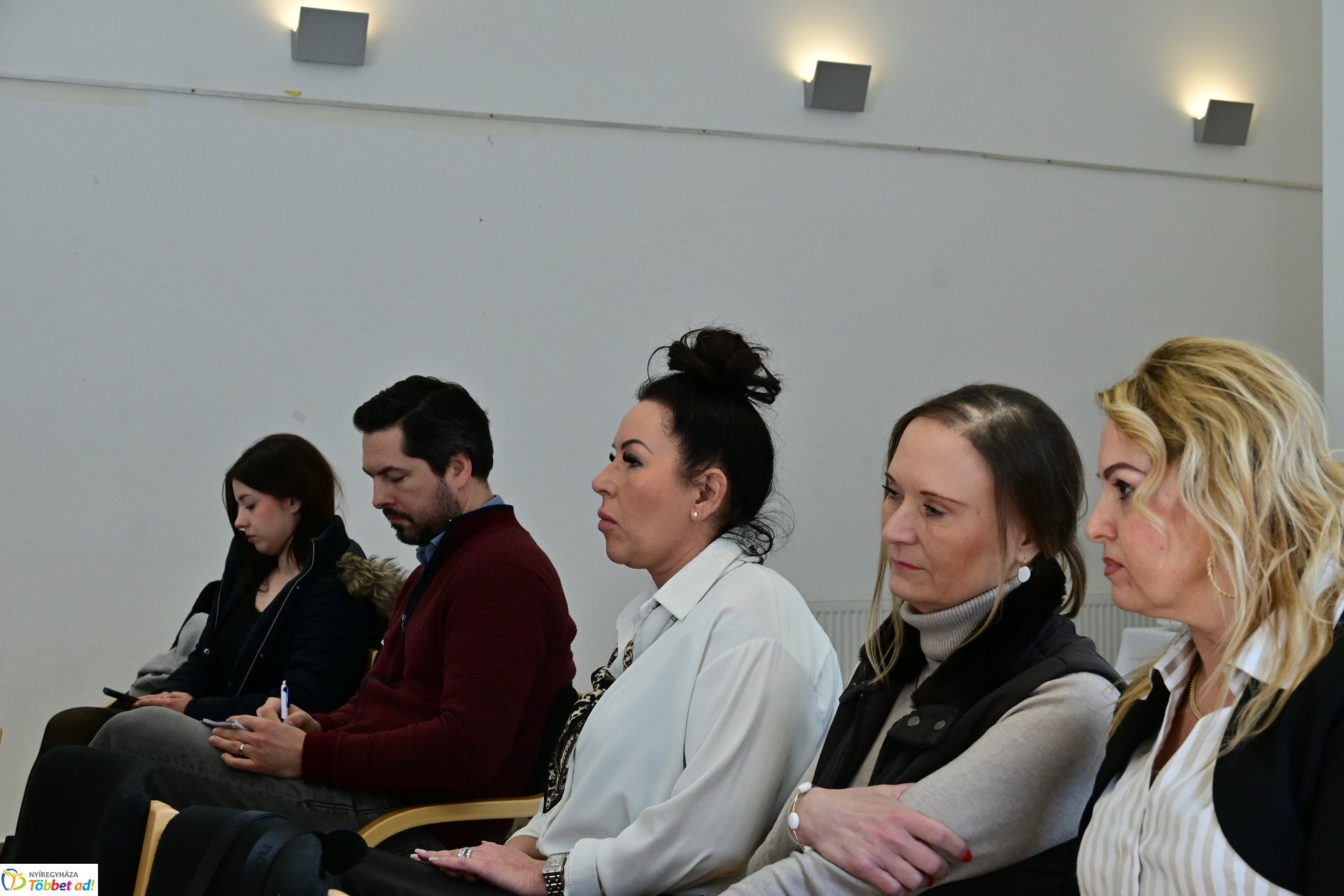 Disznótoros Fesztivál 2025 beharangozója