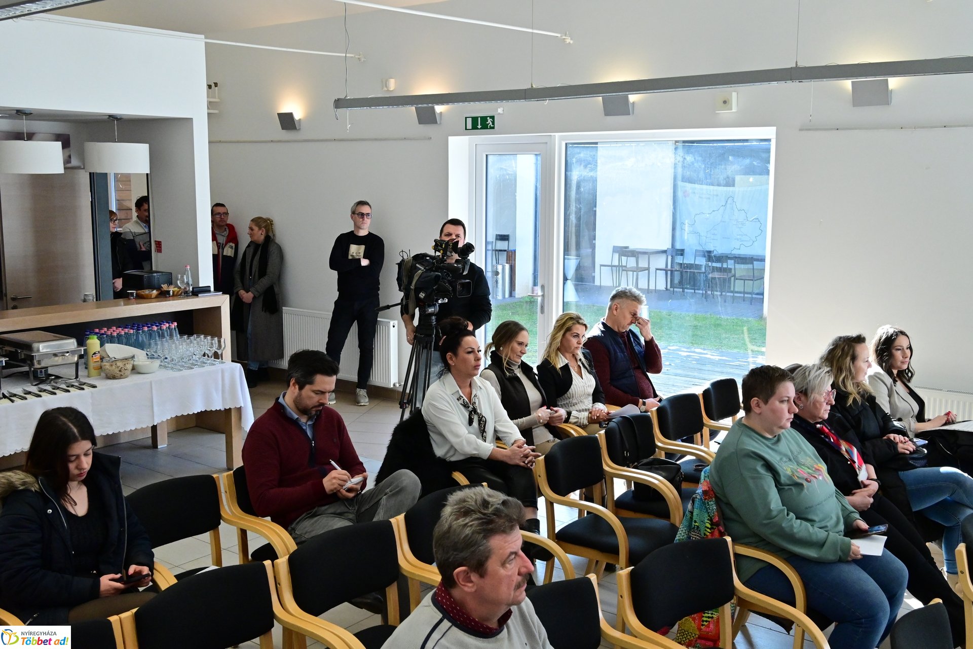 Disznótoros Fesztivál 2025 beharangozója