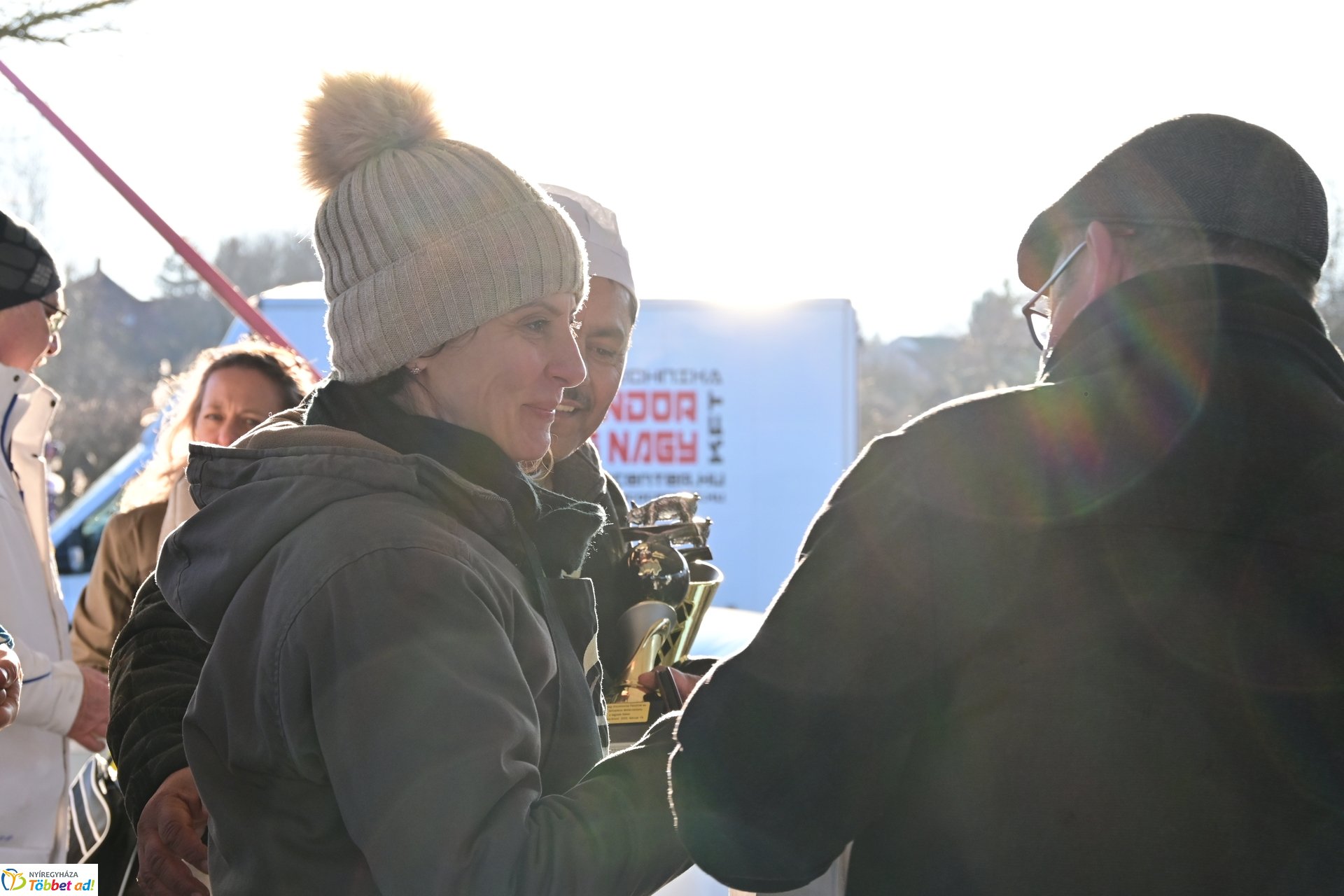 Disznótoros Fesztivál 2025 délutáni pillanatképei