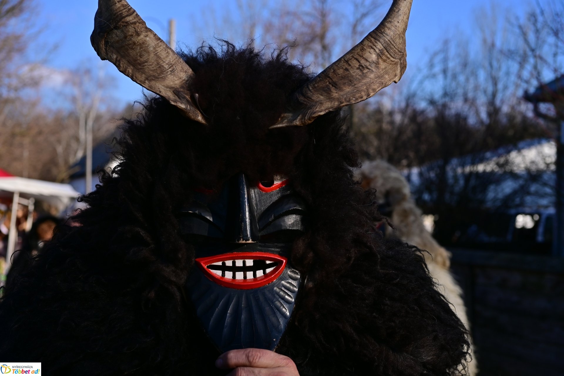 Disznótoros Fesztivál 2025 délutáni pillanatképei