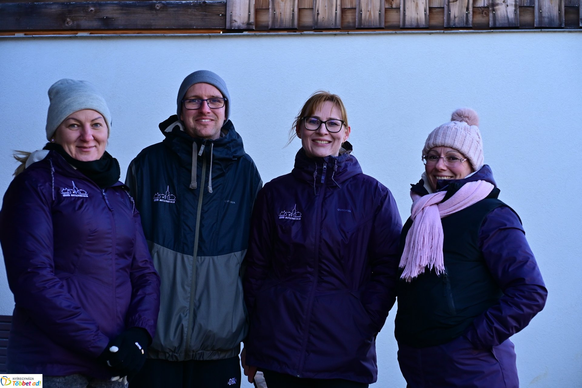 Disznótoros Fesztivál 2025 délutáni pillanatképei