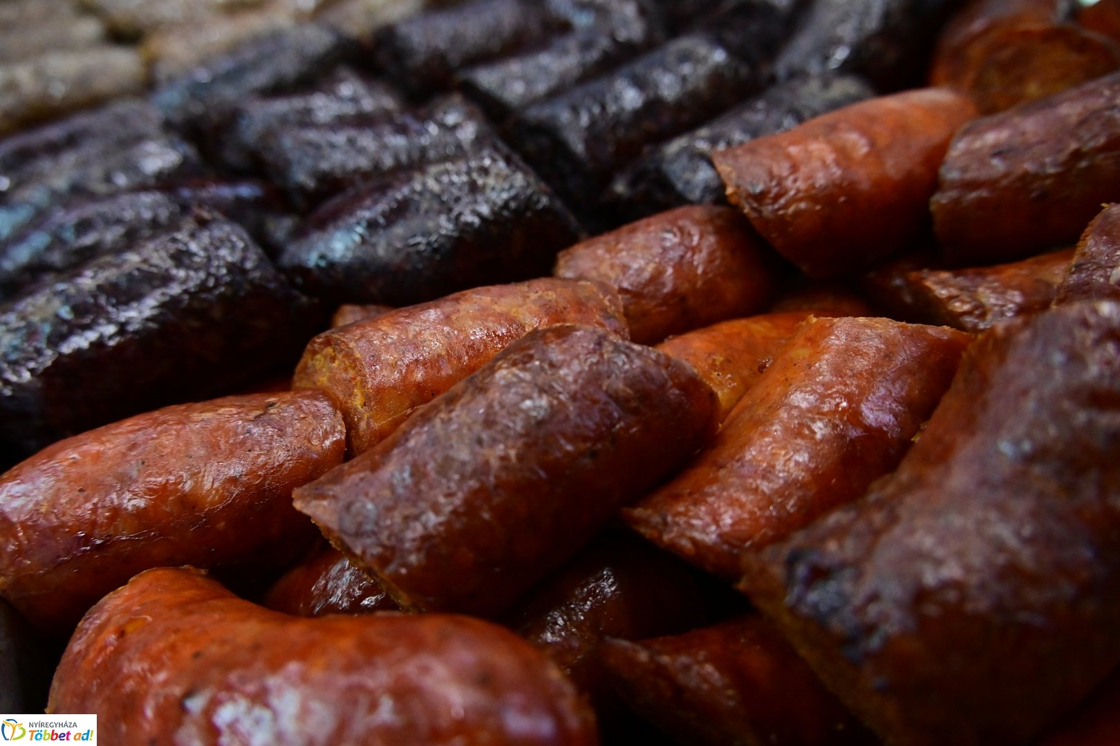 Disznótoros Fesztivál 2026 beharangozója