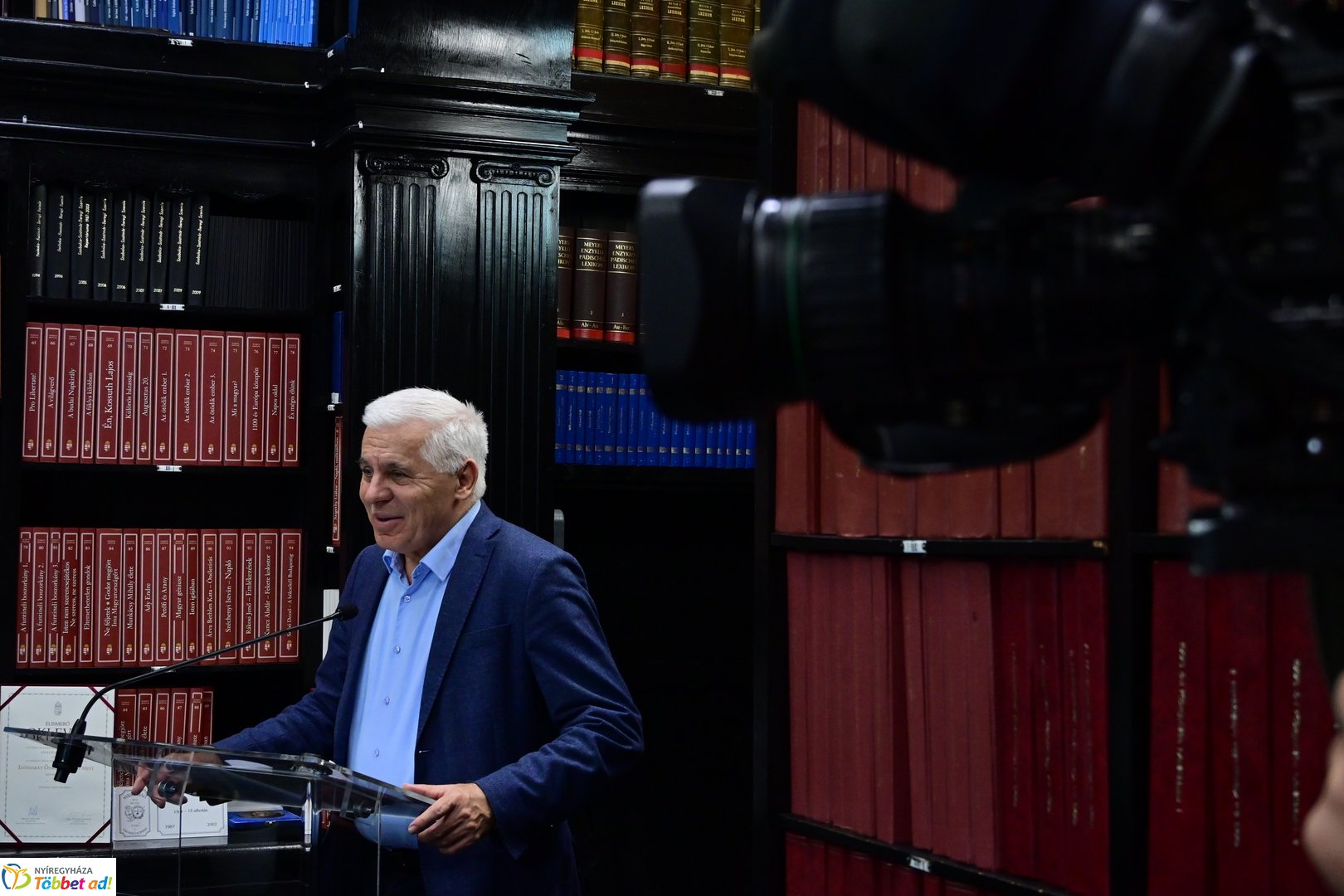 Disznótoros Fesztivál 2026 beharangozója