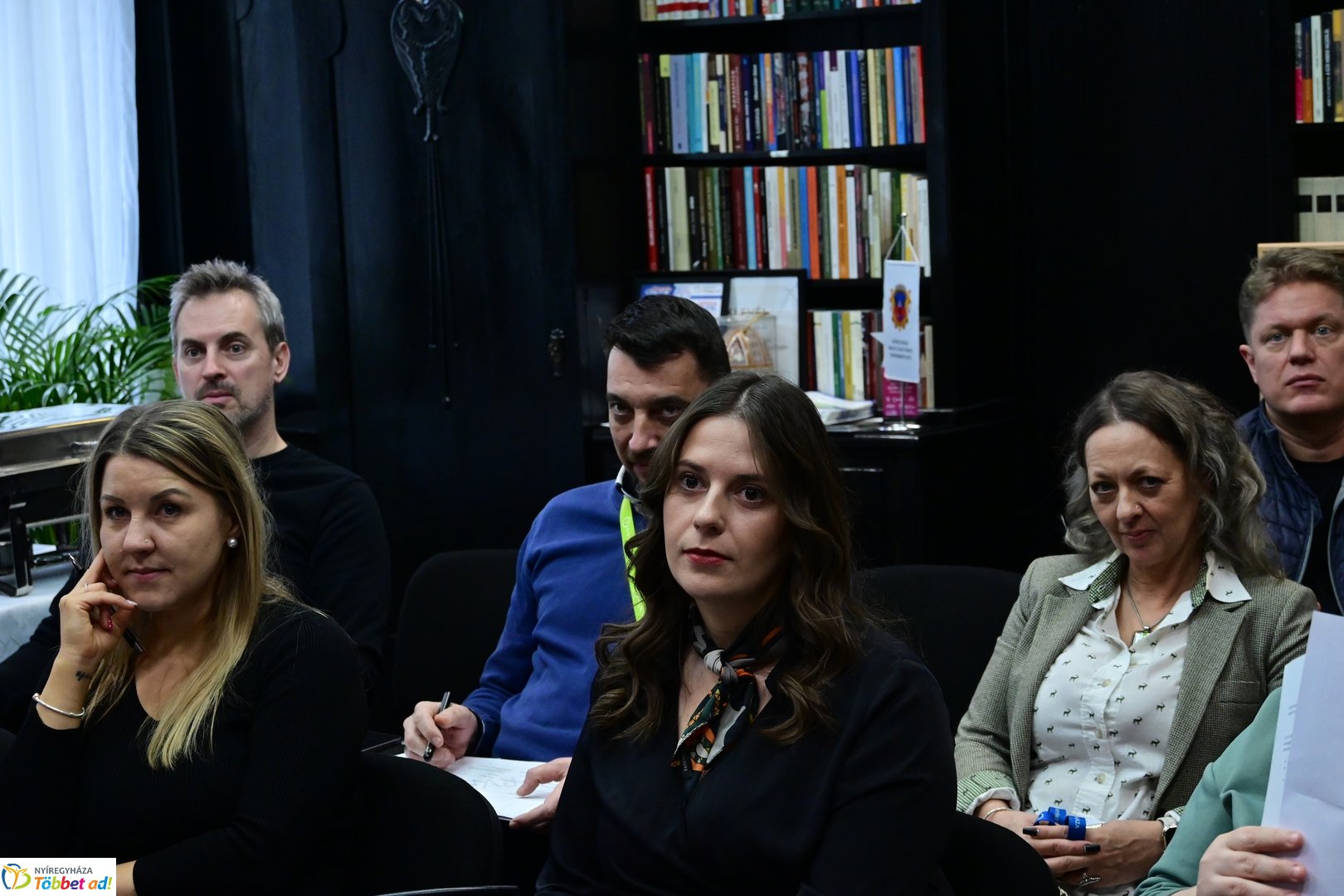 Disznótoros Fesztivál 2026 beharangozója