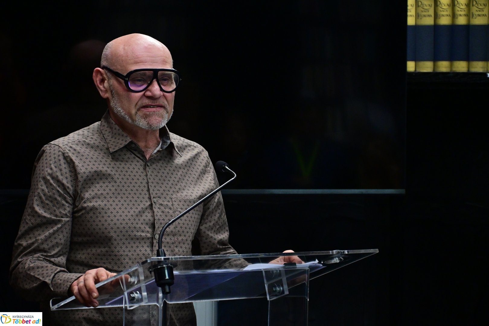 Disznótoros Fesztivál 2026 beharangozója