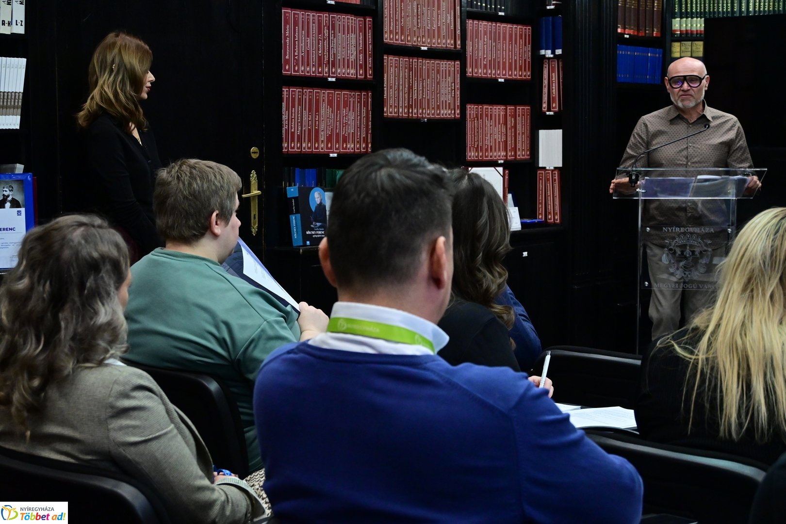 Disznótoros Fesztivál 2026 beharangozója