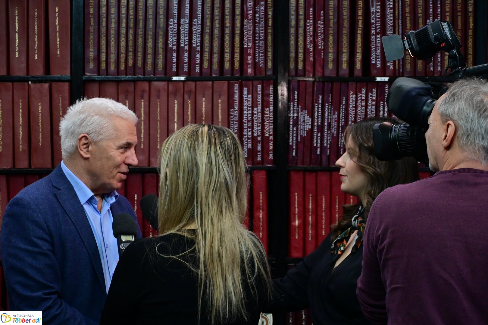 Disznótoros Fesztivál 2026 beharangozója