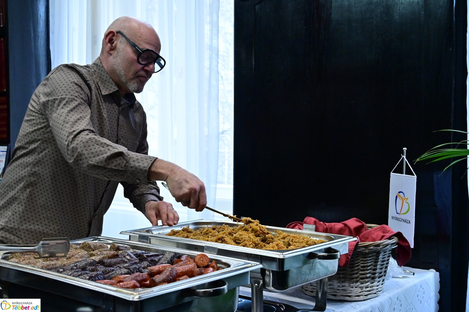 Disznótoros Fesztivál 2026 beharangozója