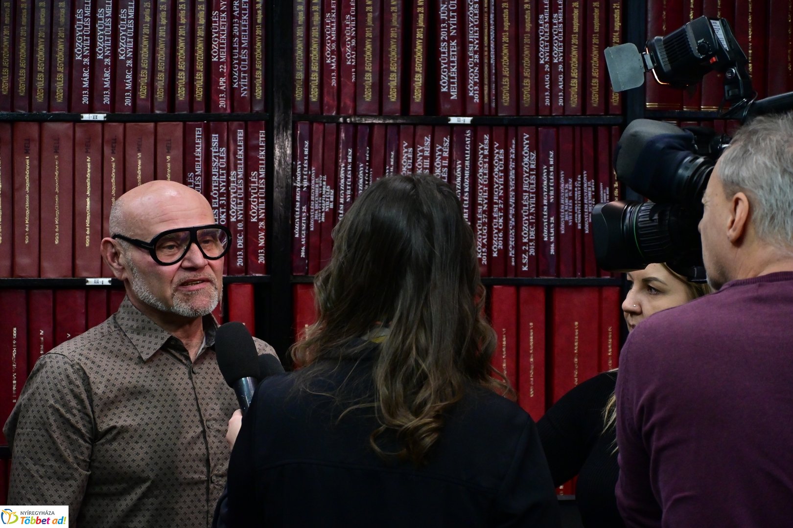 Disznótoros Fesztivál 2026 beharangozója