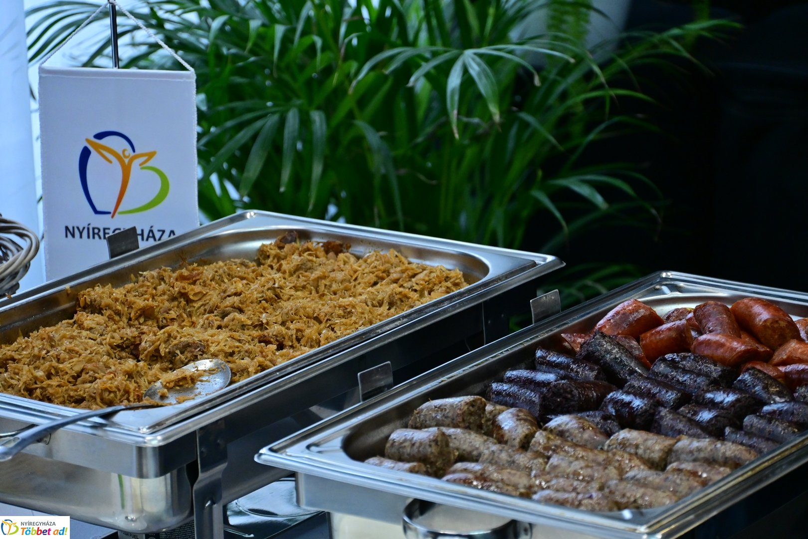 Disznótoros Fesztivál 2026 beharangozója