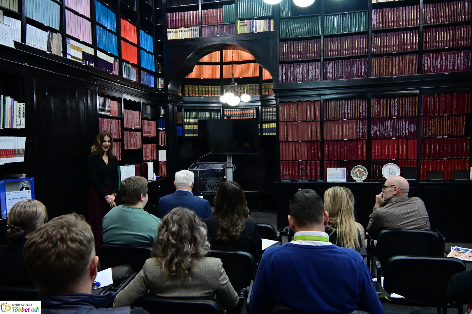 Disznótoros Fesztivál 2026 beharangozója