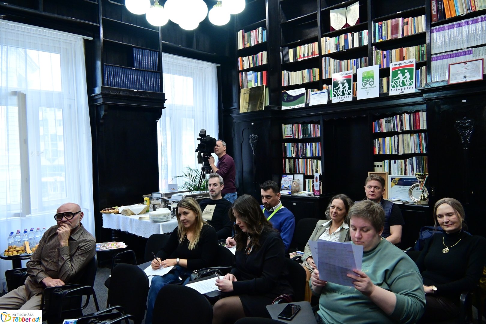 Disznótoros Fesztivál 2026 beharangozója