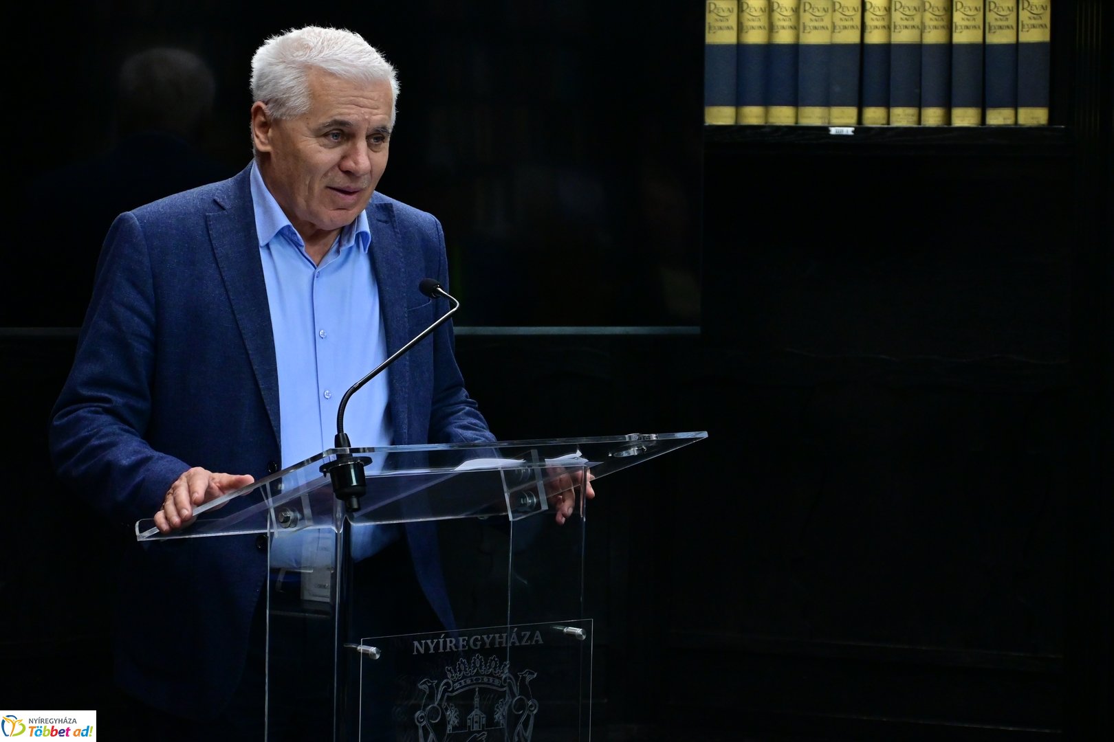 Disznótoros Fesztivál 2026 beharangozója