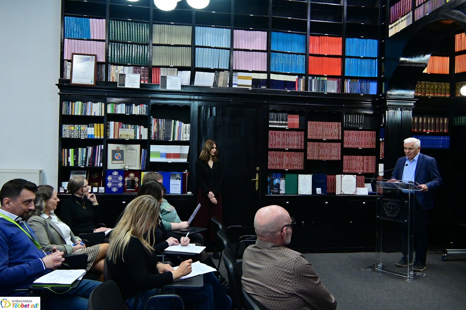 Disznótoros Fesztivál 2026 beharangozója