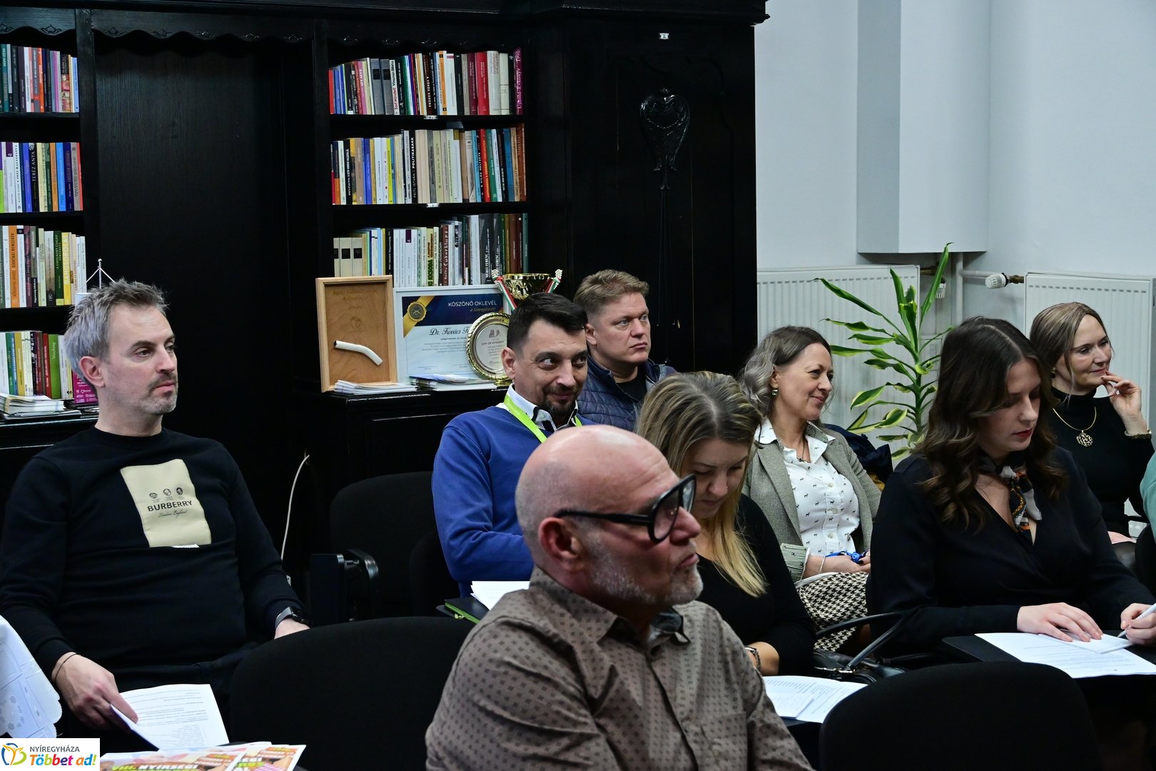 Disznótoros Fesztivál 2026 beharangozója