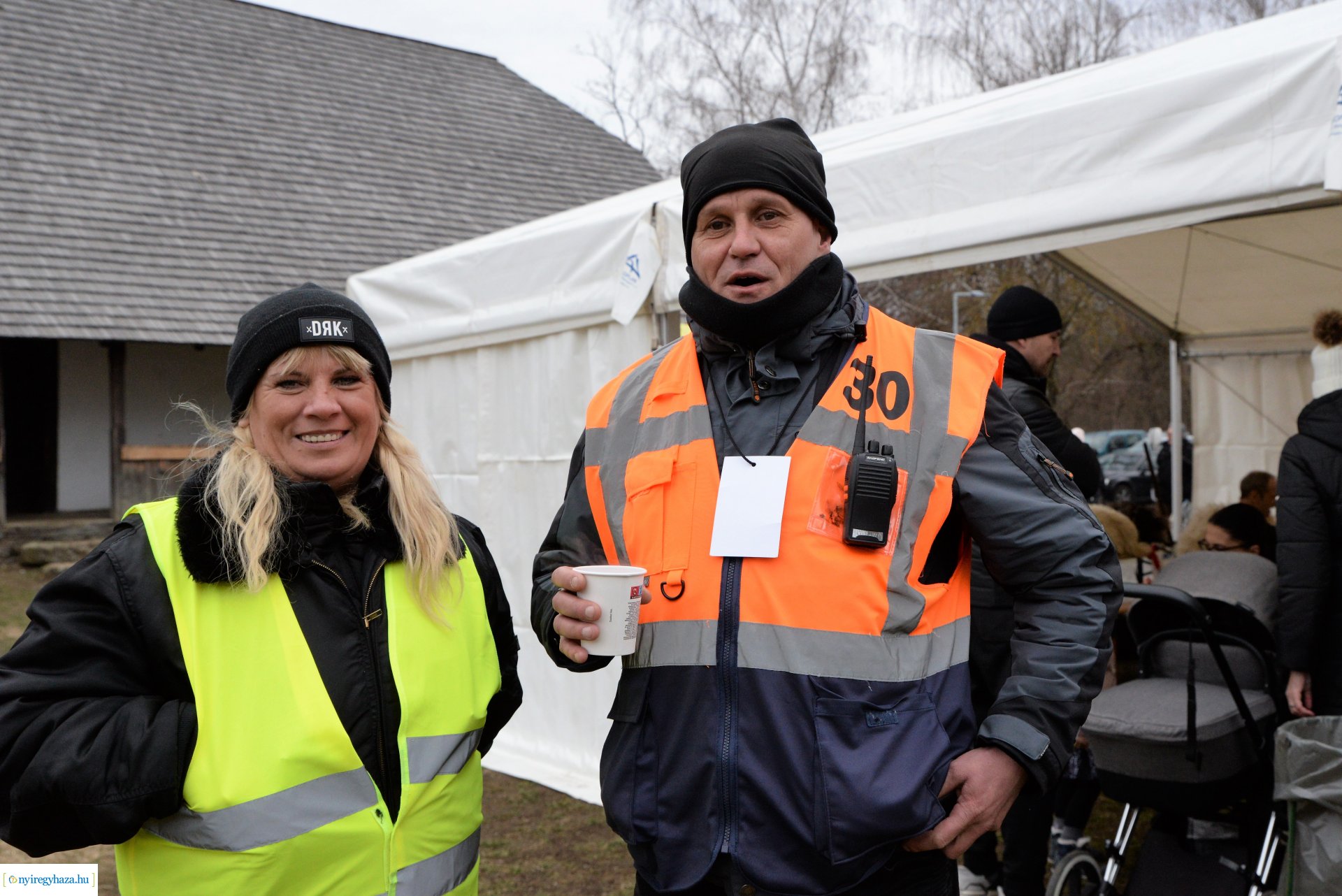 Disznótoros Fesztivál 3.